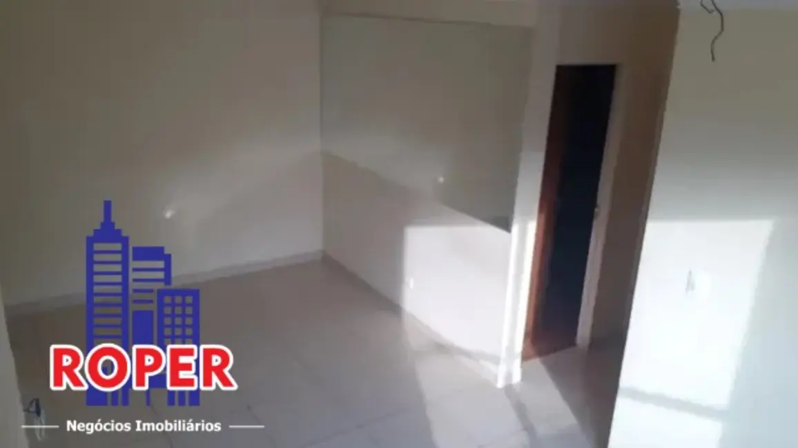 Foto 6 de Apartamento com 2 quartos à venda, 56m2 em Chácara Belenzinho, São Paulo - SP