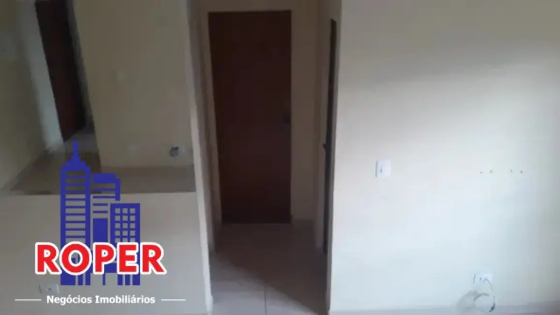 Foto 7 de Apartamento com 2 quartos à venda, 56m2 em Chácara Belenzinho, São Paulo - SP
