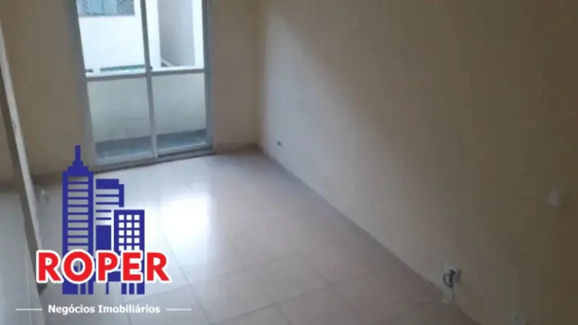 Foto 3 de Apartamento com 2 quartos à venda, 56m2 em Chácara Belenzinho, São Paulo - SP