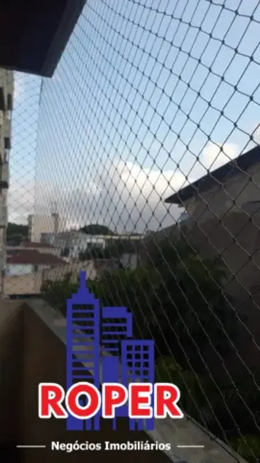 Foto 5 de Apartamento com 2 quartos à venda, 56m2 em Chácara Belenzinho, São Paulo - SP