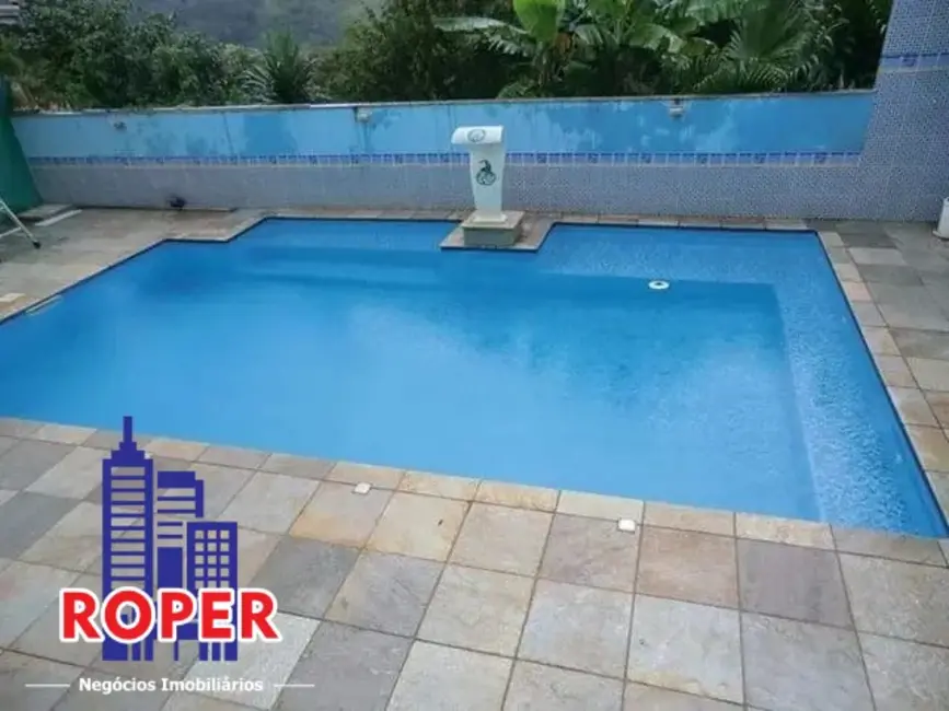 Foto 5 de Chácara com 5 quartos à venda, 1000m2 em Loteamento Pedra Bela, Atibaia - SP