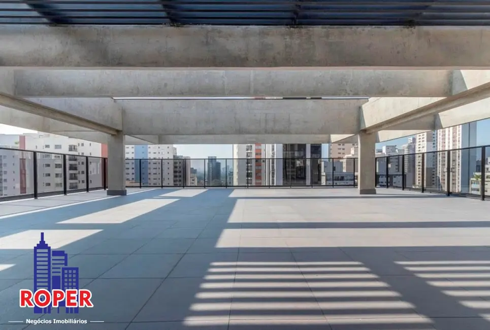 Foto 3 de Loja para alugar, 390m2 em Pinheiros, São Paulo - SP