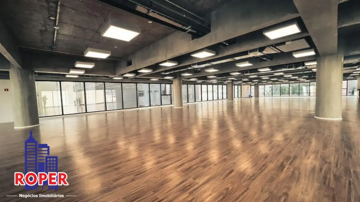Foto 6 de Loja para alugar, 390m2 em Pinheiros, São Paulo - SP