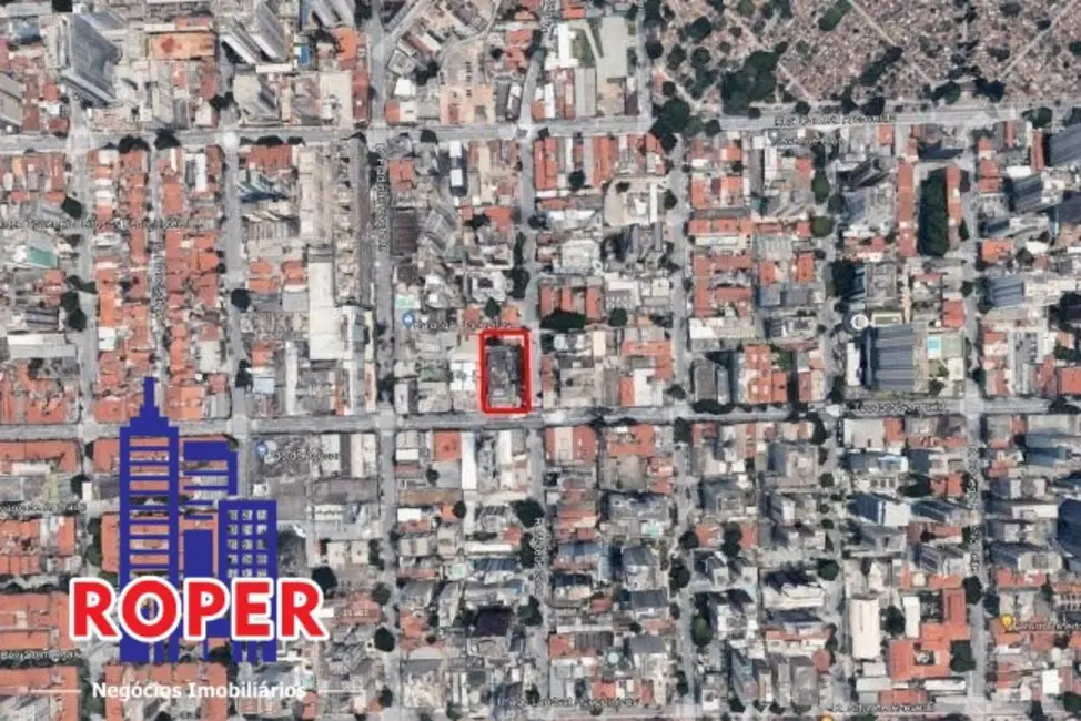 Foto 9 de Loja para alugar, 390m2 em Pinheiros, São Paulo - SP