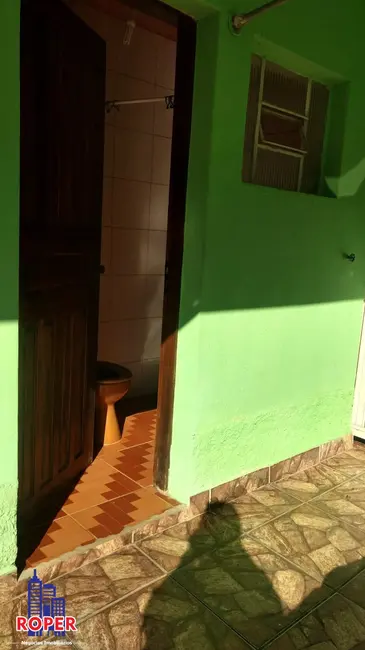 Foto 8 de Chácara com 11 quartos à venda, 1500m2 em Santa Isabel - SP