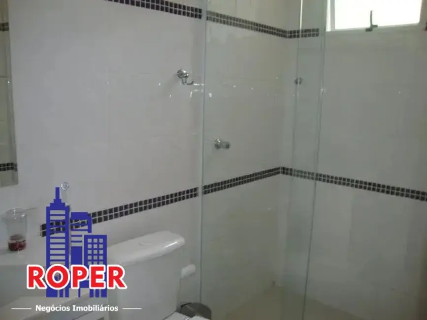 Foto 8 de Chácara com 3 quartos à venda, 2500m2 em Mairipora - SP