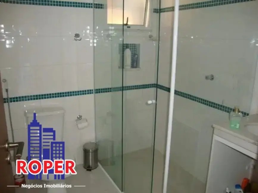 Foto 9 de Chácara com 3 quartos à venda, 2500m2 em Mairipora - SP