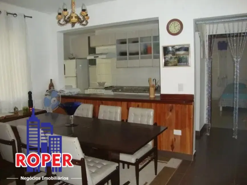 Foto 5 de Chácara com 3 quartos à venda, 2500m2 em Mairipora - SP