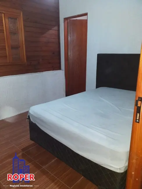 Foto 8 de Chácara com 4 quartos à venda, 12000m2 em Jaguari, Aruja - SP