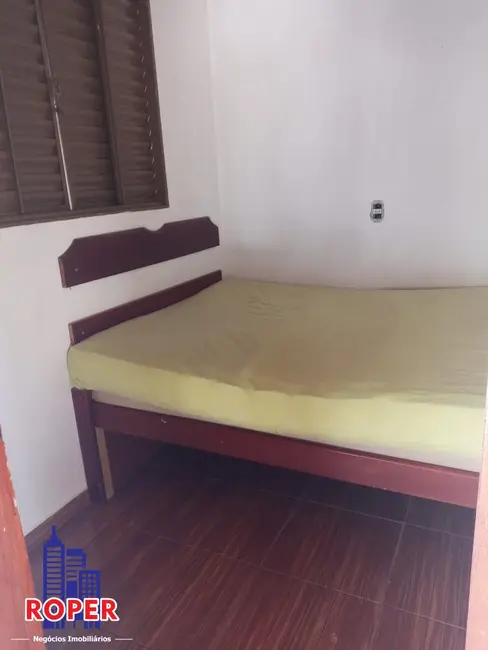 Foto 5 de Chácara com 4 quartos à venda, 12000m2 em Jaguari, Aruja - SP
