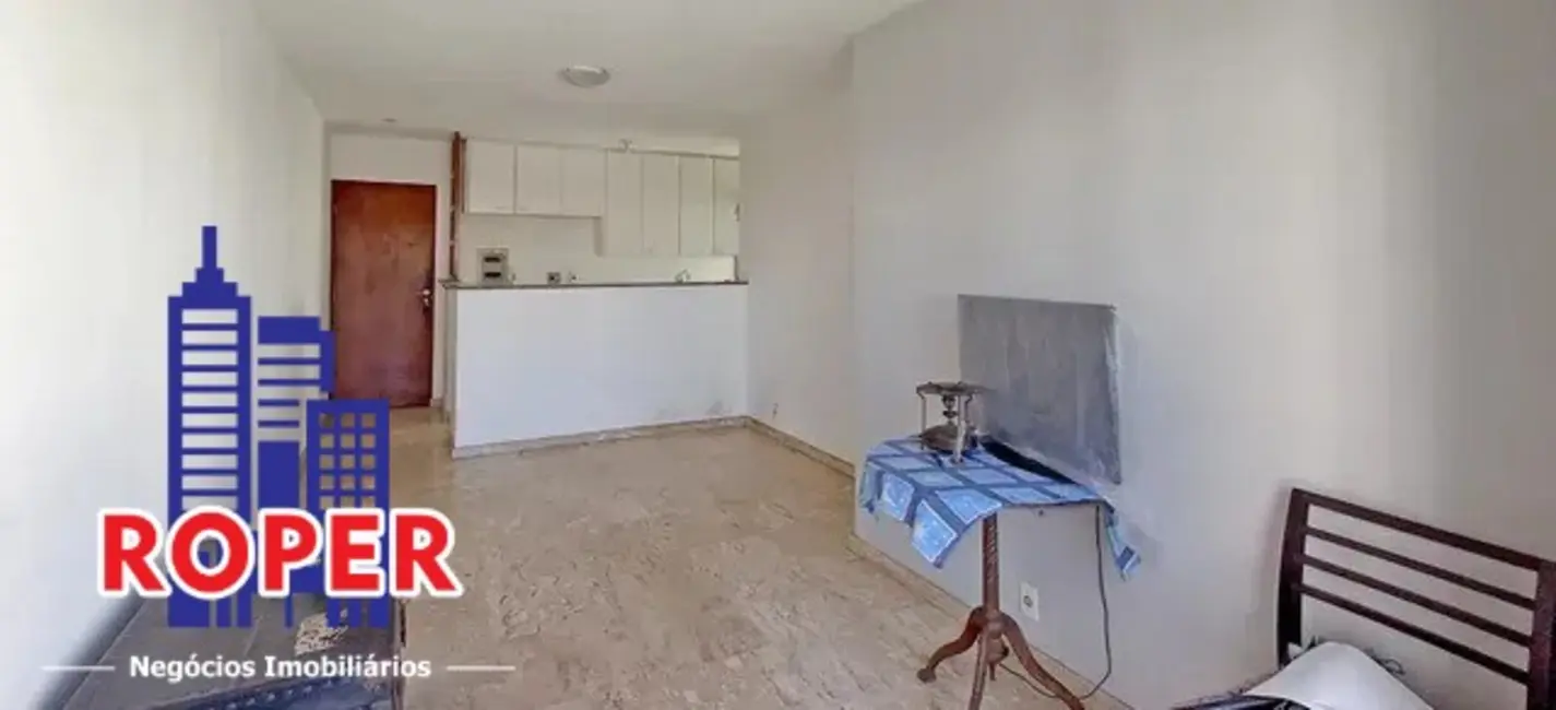 Foto 5 de Apartamento com 3 quartos à venda, 64m2 em Tatuapé, São Paulo - SP