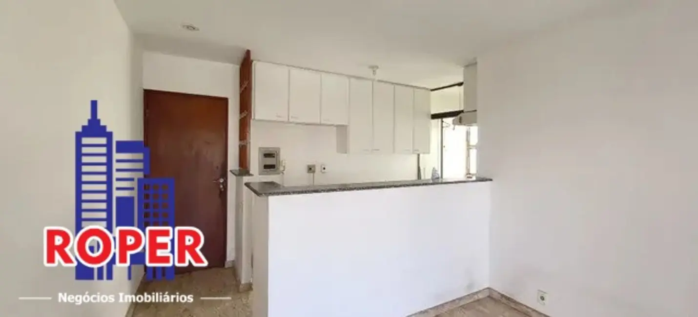 Foto 7 de Apartamento com 3 quartos à venda, 64m2 em Tatuapé, São Paulo - SP