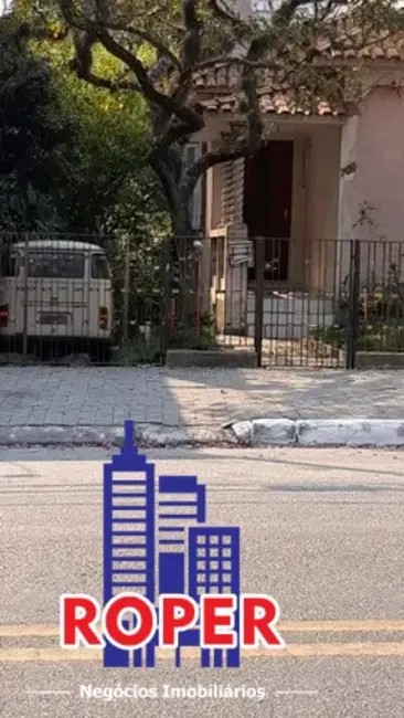 Foto 4 de Casa com 3 quartos à venda, 350m2 em Parque da Vila Prudente, São Paulo - SP