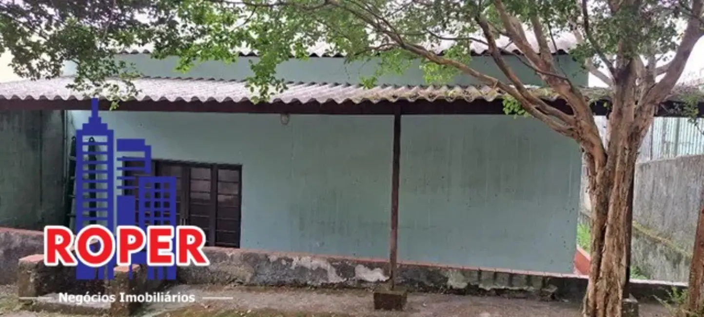 Terreno / Lote à venda, 325m2 em Chácara Belenzinho, São Paulo - SP - imagem 2 Foto 2 de Terreno / Lote à venda, 325m2 em Chácara Belenzinho, São Paulo - SP