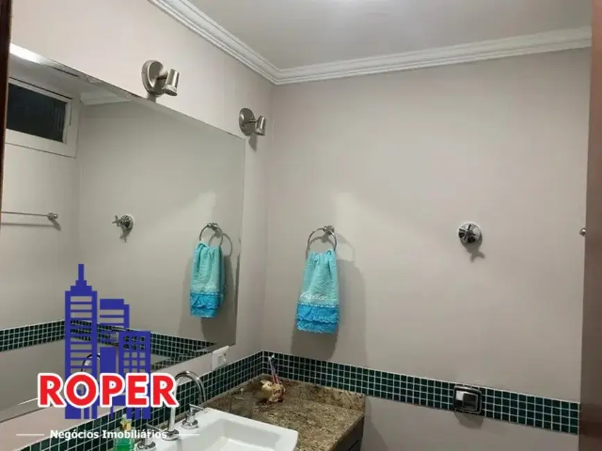 Apartamento com 3 quartos à venda, 109m2 em Parque São Jorge, São Paulo - SP - imagem 6 Foto 6 de Apartamento com 3 quartos à venda, 109m2 em Parque São Jorge, São Paulo - SP