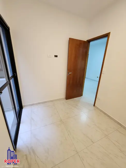 Foto 9 de Apartamento com 3 quartos à venda, 41m2 em Vila Formosa, São Paulo - SP
