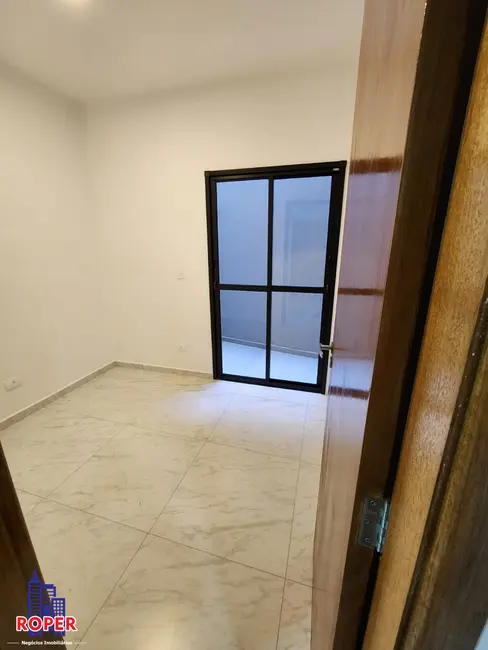 Foto 5 de Apartamento com 3 quartos à venda, 41m2 em Vila Formosa, São Paulo - SP