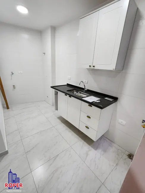 Foto 9 de Apartamento com 2 quartos à venda, 36m2 em Vila Formosa, São Paulo - SP