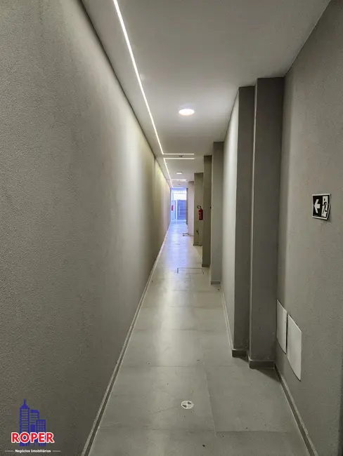 Foto 3 de Apartamento com 2 quartos à venda, 36m2 em Vila Formosa, São Paulo - SP