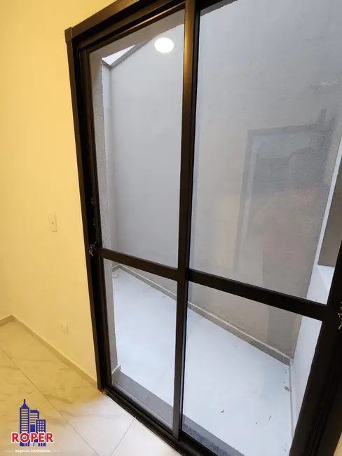 Foto 5 de Apartamento com 2 quartos à venda, 36m2 em Vila Formosa, São Paulo - SP