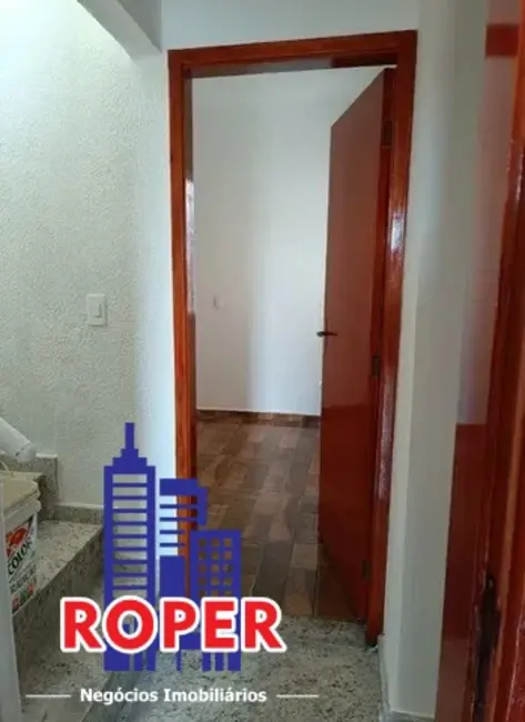 Foto 8 de Casa de Condomínio com 2 quartos à venda, 112m2 em Vila Alpina, São Paulo - SP