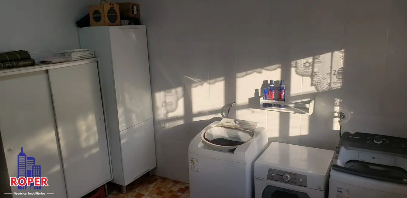 Foto 9 de Sítio / Rancho com 4 quartos à venda, 36000m2 em Mogi Das Cruzes - SP