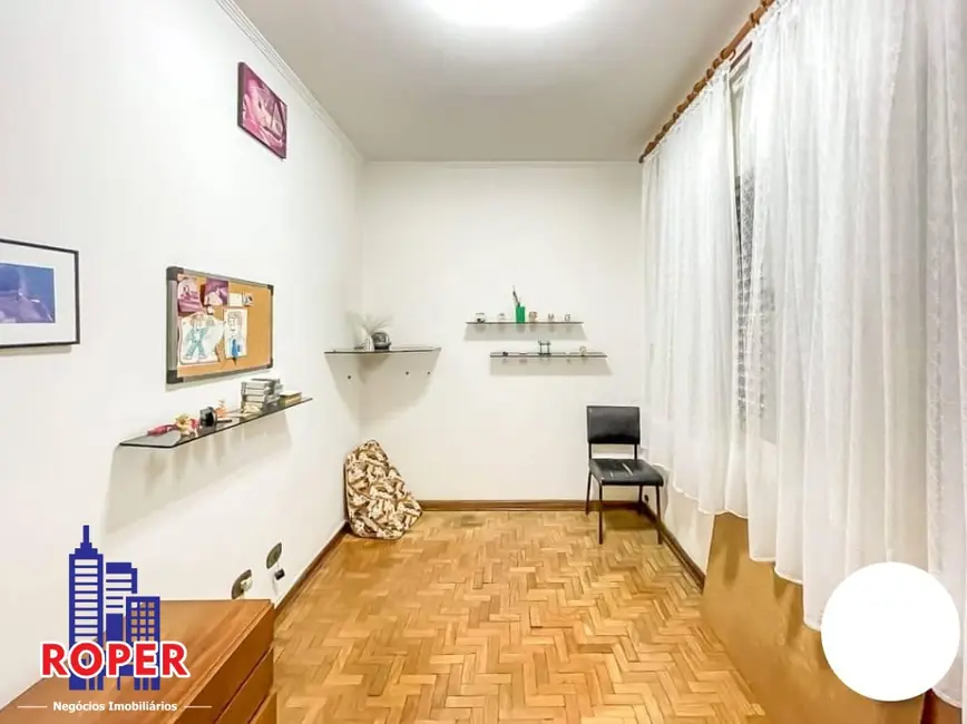 Foto 7 de Casa com 3 quartos à venda e para alugar, 292m2 em Vila Santo Estevão, São Paulo - SP