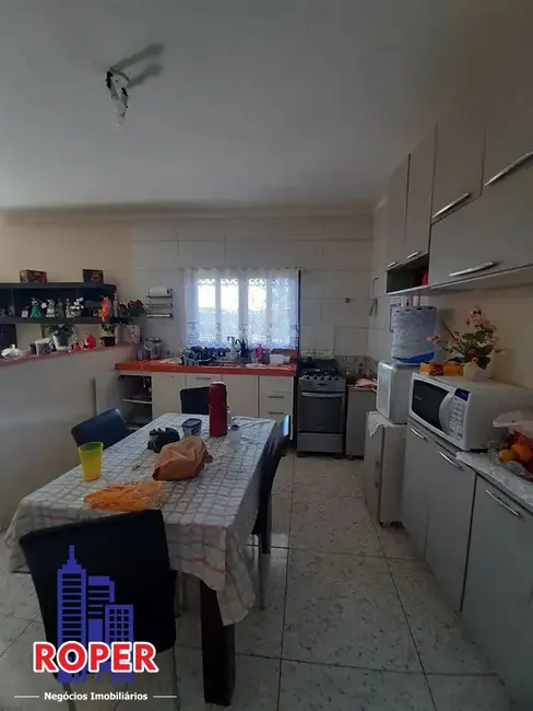 Foto 7 de Chácara com 2 quartos à venda, 1600m2 em Mairipora - SP