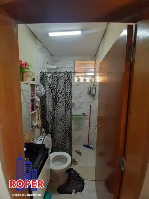 Foto 8 de Chácara com 2 quartos à venda, 1600m2 em Mairipora - SP