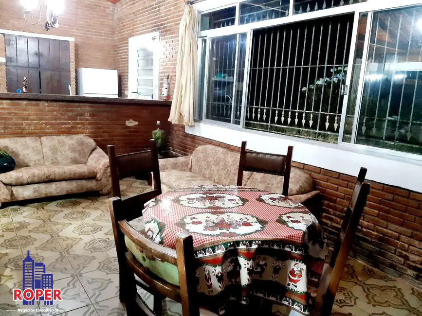 Foto 9 de Sítio / Rancho com 9 quartos à venda, 24000m2 em Mairipora - SP