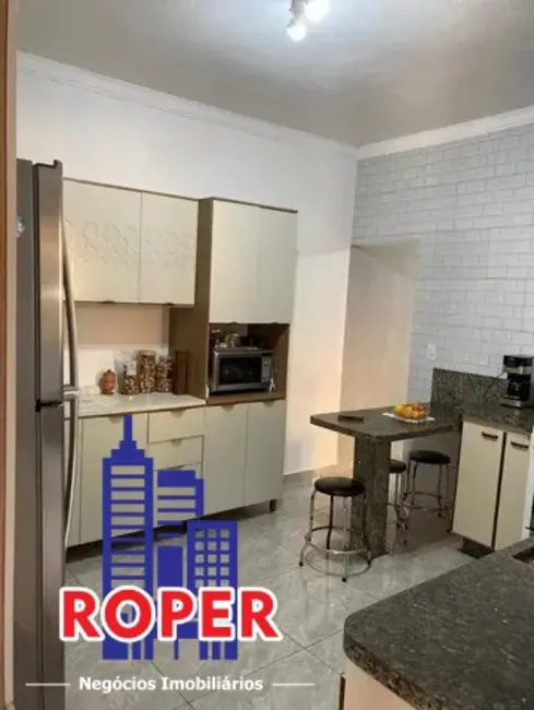 Foto 9 de Chácara com 4 quartos à venda, 2467m2 em Mairipora - SP