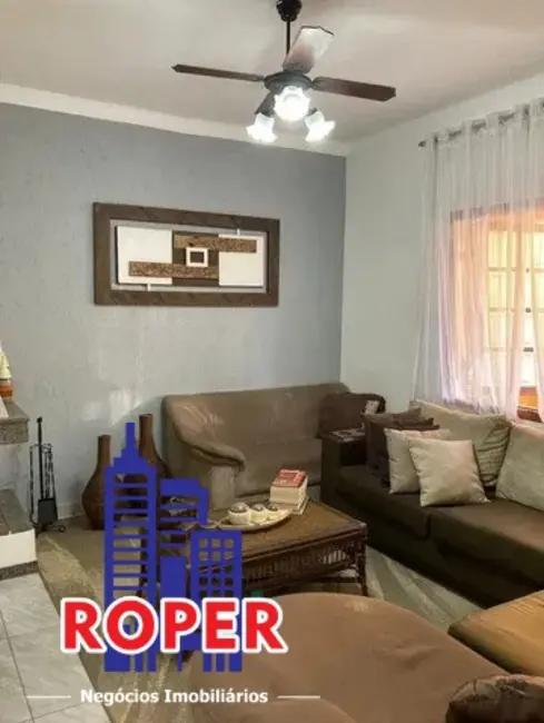 Foto 8 de Chácara com 4 quartos à venda, 2467m2 em Mairipora - SP