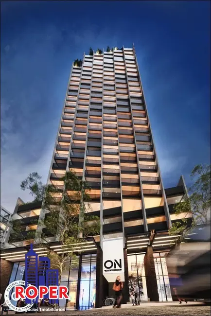 Loja à venda e para alugar, 79m2 em Sumaré, São Paulo - SP - imagem 1 Foto 1 de Loja à venda e para alugar, 79m2 em Sumaré, São Paulo - SP