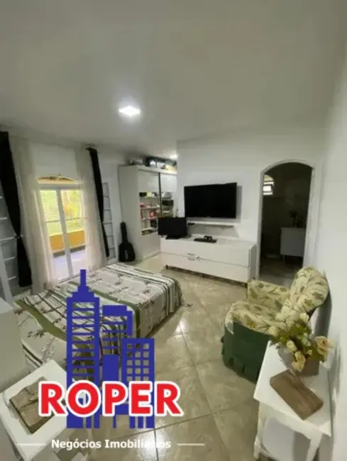 Foto 4 de Chácara com 3 quartos à venda, 3000m2 em Santa Isabel - SP
