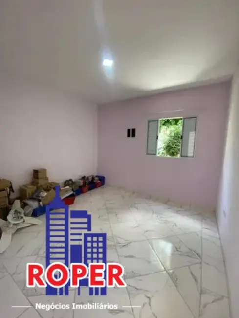 Foto 9 de Chácara com 3 quartos à venda, 3000m2 em Santa Isabel - SP