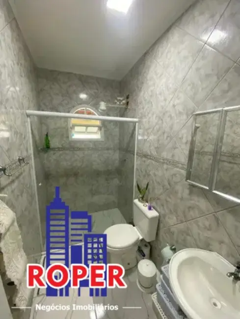 Foto 8 de Chácara com 3 quartos à venda, 3000m2 em Santa Isabel - SP