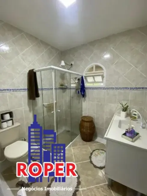 Foto 7 de Chácara com 3 quartos à venda, 3000m2 em Santa Isabel - SP
