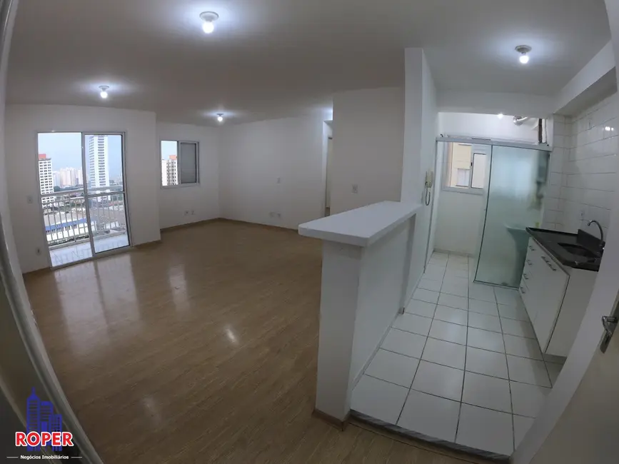 Apartamento com 2 quartos à venda, 65m2 em Mooca, São Paulo - SP - imagem 1 Foto 1 de Apartamento com 2 quartos à venda, 65m2 em Mooca, São Paulo - SP