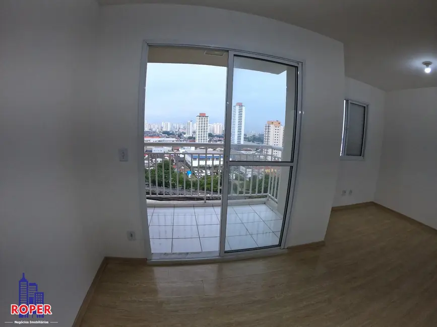 Apartamento com 2 quartos à venda, 65m2 em Mooca, São Paulo - SP - imagem 5 Foto 5 de Apartamento com 2 quartos à venda, 65m2 em Mooca, São Paulo - SP