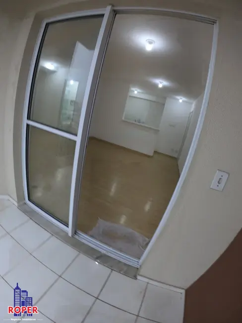 Apartamento com 2 quartos à venda, 65m2 em Mooca, São Paulo - SP - imagem 8 Foto 8 de Apartamento com 2 quartos à venda, 65m2 em Mooca, São Paulo - SP