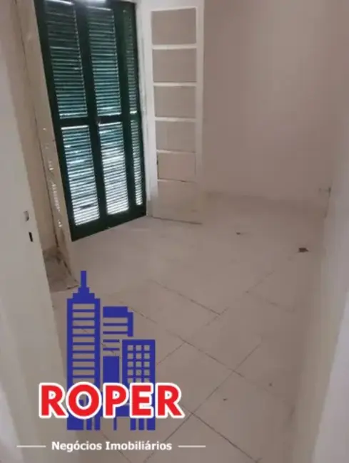 Foto 9 de Apartamento com 2 quartos para alugar, 63m2 em Tatuapé, São Paulo - SP