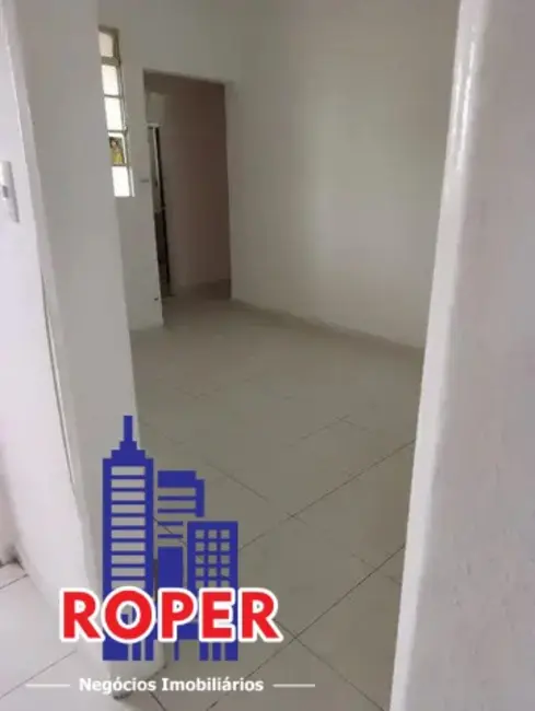 Foto 4 de Apartamento com 2 quartos para alugar, 63m2 em Tatuapé, São Paulo - SP