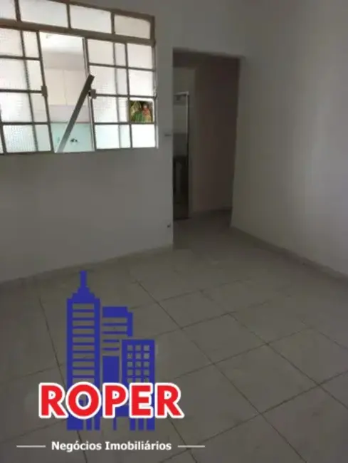 Foto 2 de Apartamento com 2 quartos para alugar, 63m2 em Tatuapé, São Paulo - SP