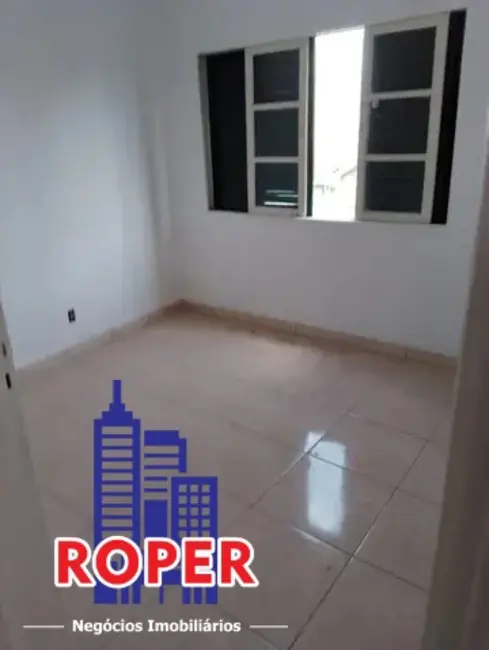 Foto 8 de Apartamento com 2 quartos para alugar, 63m2 em Tatuapé, São Paulo - SP