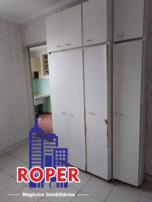Foto 3 de Apartamento com 2 quartos para alugar, 63m2 em Tatuapé, São Paulo - SP