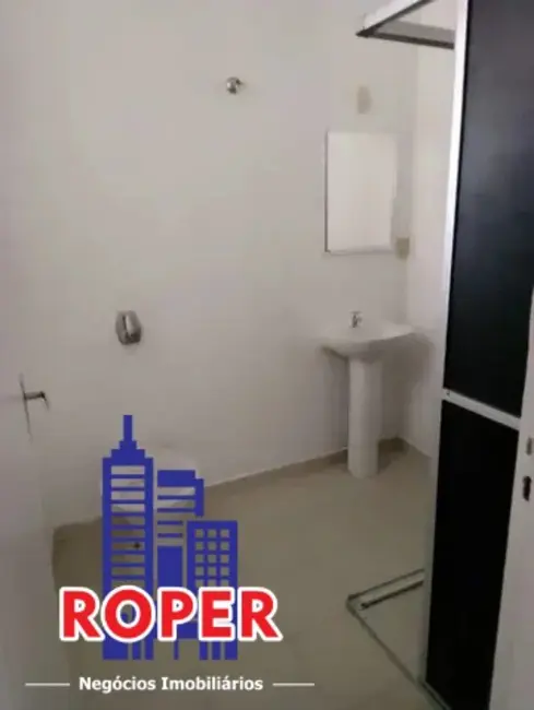 Foto 6 de Apartamento com 2 quartos para alugar, 63m2 em Tatuapé, São Paulo - SP