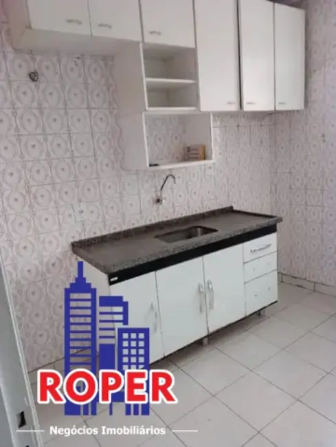 Foto 5 de Apartamento com 2 quartos para alugar, 63m2 em Tatuapé, São Paulo - SP