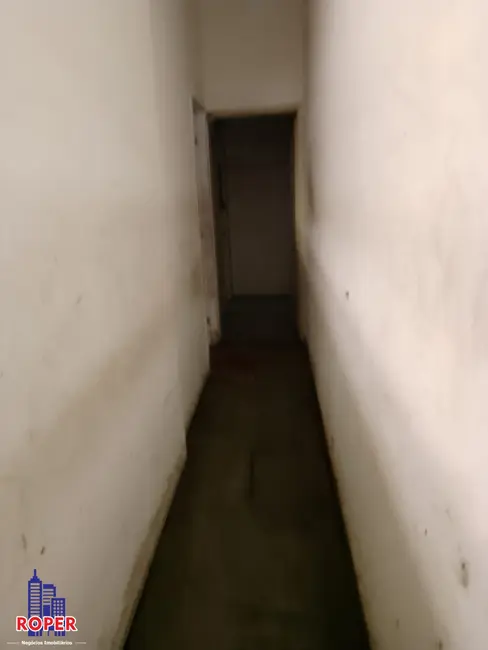 Foto 8 de Loja para alugar, 156m2 em Tatuapé, São Paulo - SP