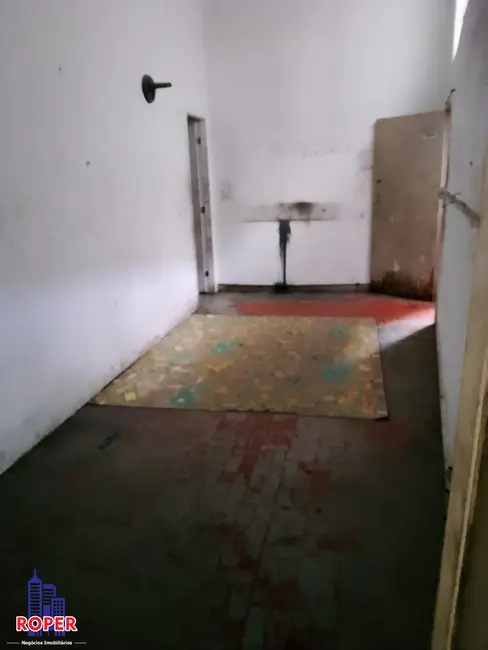 Foto 4 de Loja para alugar, 156m2 em Tatuapé, São Paulo - SP
