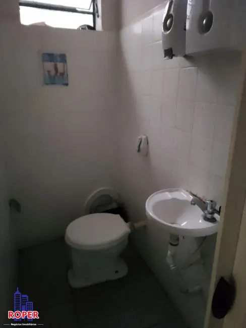 Foto 6 de Loja para alugar, 156m2 em Tatuapé, São Paulo - SP